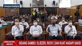 tujuh-saksi-diperiksa-dalam-sidang-lanjutan-bharada-e-ricky-rizal-dan-kuat-maruf-semuanya-polisi