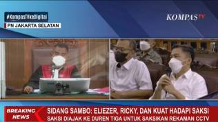 saksi-arif-rachman-di-sidang-bharada-e-dkk-lihat-cctv-di-garasi-rumah-ferdy-sambo-disebut-apatis