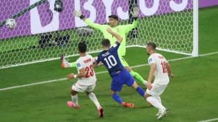 hasil-iran-vs-amerika-serikat-pengorbanan-christian-pulisic-buahkan-tiket-16-besar-piala-dunia-2022