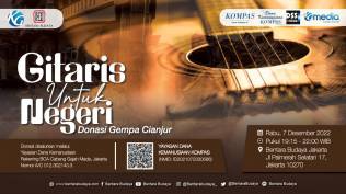 ydkk-bersama-gitaris-indonesia-salurkan-donasi-untuk-korban-gempa-cianjur