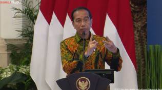 jokowi-blak-blakan-sebut-masih-ada-penjajahan-modern-ke-indonesia-yakni-pemaksaan-ekspor-nikel