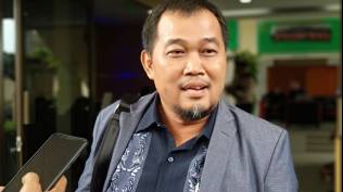 maki-sebut-gugatan-praperadilan-bentuk-kekecewaan-masyarakat-karena-firli-tak-kunjung-ditahan