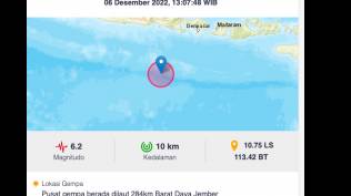 gempa-magnitudo-6-2-terjadi-di-jember-bmkg-pastikan-tak-berpotensi-tsunami
