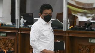 arif-rachman-ferdy-sambo-marah-timsus-pimpinan-wakapolri-olah-tkp-tak-izin-tidak-punya-tata-krama