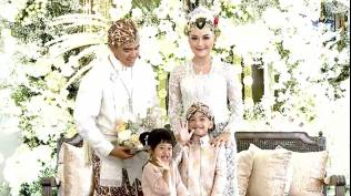 resepsi-kaesang-erina-ini-titik-makanan-gratis-9-panggung-hiburan-dan-seniman-pengisinya