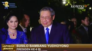 hadiri-resepsi-kaesang-erina-sby-sampaikan-doa-ahy-bagi-resep-keharmonisan-rumah-tangga