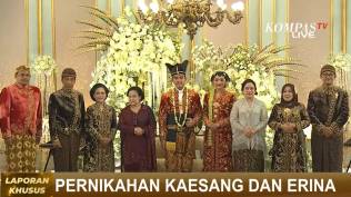 momen-megawati-hadiri-resepsi-kaesang-erina-didampingi-puan-hingga-gandeng-tangan-gibran-rakabuming