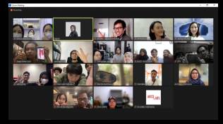 sudah-lama-jadi-objek-penelitian-lokakarya-ini-jawab-pertanyaan-bisakah-manusia-hidup-di-mars