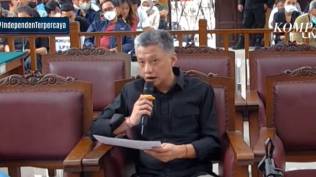 hendra-kurniawan-ungkap-momen-wakapolri-kumpulkan-semua-polisi-yang-terlibat-kasus-ferdy-sambo