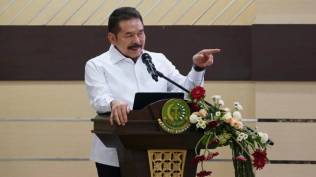 kasus-timah-dibongkar-kapuspenkum-akui-keberanian-jaksa-agung-st-burhanuddin-akan-ungkap-semua