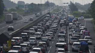 penting-berikut-jadwal-one-way-contraflow-dan-ganjil-genap-selama-mudik-lebaran-2024
