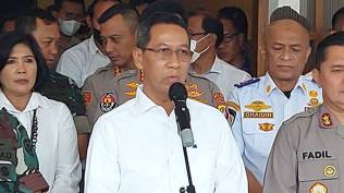 heru-budi-ungkap-banyak-warga-miskin-ramai-ramai-pindah-ke-jakarta-ternyata-ini-alasannya