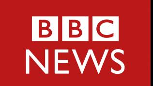 setelah-73-tahun-mengudara-radio-bbc-indonesia-ditutup-pada-akhir-tahun-ini