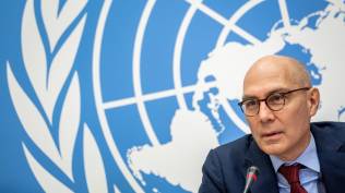 pbb-lebih-dari-40-pekerja-kemanusiaan-tewas-di-myanmar-sejak-kudeta-2021