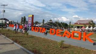 supian-chandra-klaim-menang-di-pilkada-kota-depok-pks-optimistis-pertahankan-kekuasaan