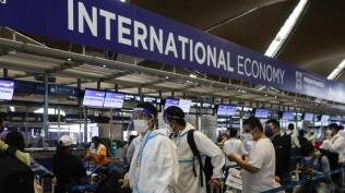waspada-varian-covid-19-yang-mengamuk-china-dideteksi-di-malaysia