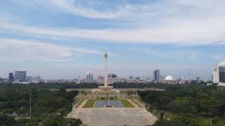 munajat-212-di-monas-sebanyak-5-734-personel-gabungan-diturunkan-untuk-pengamanan