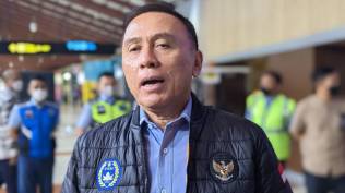 soal-pemecatan-sty-iwan-bule-yakin-pssi-sudah-perhitungkan-matang