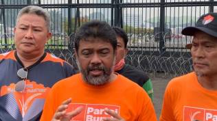 kspi-10-000-buruh-di-150-perusahaan-belum-dapat-thr-lebaran-2023-sesuai-ketentuan