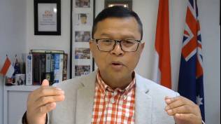 ppkm-dicabut-epidemiolog-ingatkan-dampak-jangka-panjang-covid-19-kerusakan-organ-dalam