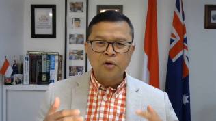 epidemiolog-ungkap-petaka-lonjakan-covid-19-di-china-meski-banyak-yang-sudah-vaksin