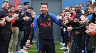 psg-kami-sedang-mendiskusikan-perpanjangan-kontrak-dengan-messi