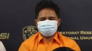uang-curian-pelaku-pembunuh-art-di-jaktim-untuk-merantau-dan-bekerja-di-bali