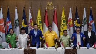 dampak-positif-sistem-pemilu-proporsional-terbuka-bagi-parpol-kader-berpeluang-punya-daya-tawar