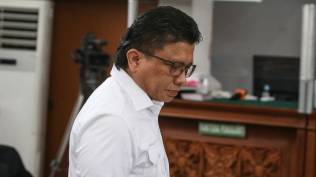 hari-ini-sidang-putusan-banding-ferdy-sambo-cs-atas-kasus-pembunuhan-brigadir-j-digelar