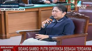Proses Pengolahan Bauksit di Kalimantan Barat - Kompas TV 47 20230111041605