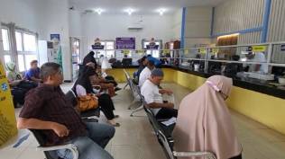 21-provinsi-gelar-pemutihan-pajak-kendaraan-agustus-2025-ini-daftarnya