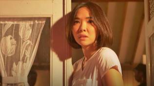 gisella-anastasia-debut-main-film-horor-anak-titipan-setan-ini-bocorannya