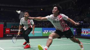 hasil-indonesia-open-2023-leo-daniel-lolos-ke-perempat-final-ana-tiwi-tumbang