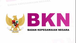 pengumuman-rekrutmen-cpns-2024-dari-bkn-nilai-skd-tahun-2023-bisa-dipakai-lagi-ini-cara-ceknya
