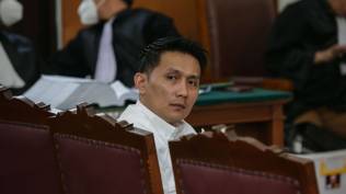 hari-ini-3-anak-buah-ferdy-sambo-kasus-obstruction-of-justice-hadapi-putusan-hakim