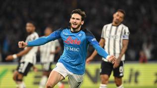 link-live-streaming-juventus-vs-napoli-kick-off-jam-02-45-wib