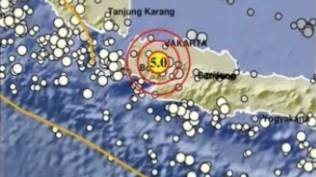 bmkg-gempa-bogor-tak-berpotensi-tsunami-masyarakat-diimbau-tetap-tenang-dan-lakukan-ini