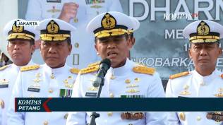 kapal-china-mondar-mandir-di-natuna-ksal-kerahkan-empat-kapal-perang