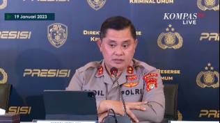 kapolri-perintahkan-kapolda-metro-jaya-bentuk-tpf-usut-kecelakaan-mahasiswa-ui-hasya-saputra