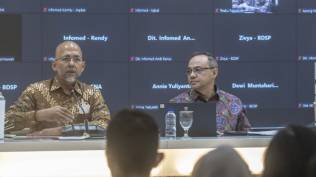 kementerian-luar-negeri-ri-belum-terima-aduan-pelanggaran-teritorial-kapal-china-di-laut-natuna