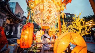 arti-gong-xi-fa-cai-dan-xin-nian-kuai-le-kalimat-bahasa-mandarin-untuk-ucapan-selamat-imlek