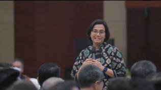 sri-mulyani-soal-aliran-dana-rp300-triliun-di-kemenkeu-belum-lihat-akan-temui-mahfud-md-dan-ppatk