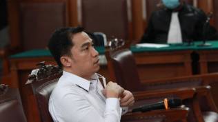 guru-besar-ubhara-sarankan-kapolri-beri-eliezer-dan-arif-rachman-beban-tambahan-ini-tugasnya
