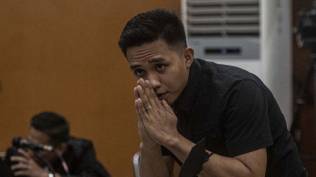 jadwal-sidang-vonis-bharada-e-atau-richard-eliezer-hari-ini-rabu-15-februari-2023