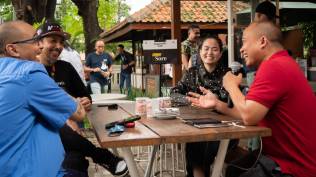 ajak-pengunjung-untuk-melek-teknologi-digital-palmerah-yuk-kali-ini-bahas-nft