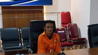 polisi-akan-terbang-ke-mesir-temui-korban-selamat-sekaligus-saksi-kunci-dari-aksi-wowon-cs