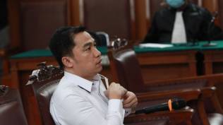 arif-rachman-arifin-divonis-10-bulan-penjara-pakar-hukum-pidana-nilai-jaksa-tak-akan-ajukan-banding