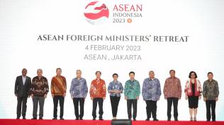 menlu-retno-asean-akan-rampungkan-pakta-untuk-cegah-konflik-di-laut-china-selatan