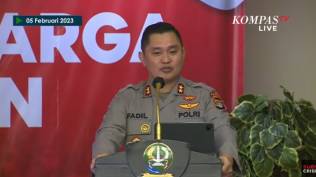 darah-kapolda-metro-jaya-irjen-fadil-imran-mendidih-lihat-anggotanya-dimaki-maki