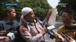 tanggapan-bripka-madih-yang-diduga-melanggar-kode-etik-polri